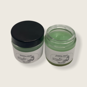 "Blue Stuff" Scalp Treatment 7 oz