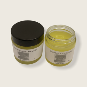Dorothy's Anti-Dandruff Conditioner 7 oz