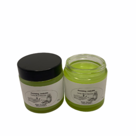 Garden Blend Hair Grease 7 oz