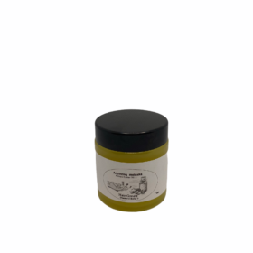 African Castor Oil Hair Grease 7 oz