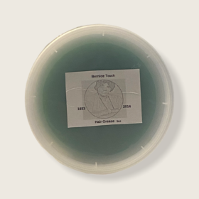 Bernice Touch Hair Grease 5 oz