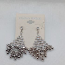 Fashion Earrings