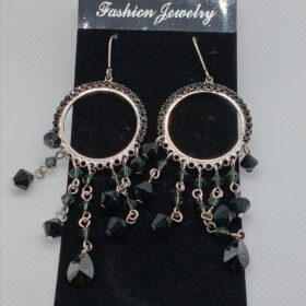 Fashion Earrings