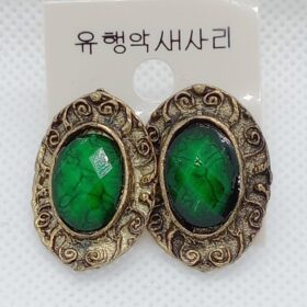 Fashion Earrings