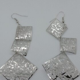 Fashion Earrings