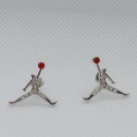 Fashion Earrings
