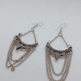 Fashion Earrings