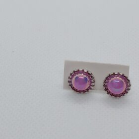 Fashion Earrings