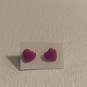Fashion earrings