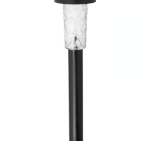 Garden Collection Solar Stake Light