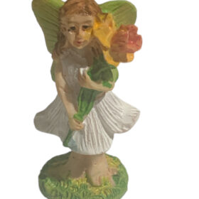 Fairy Figurines Tiny size