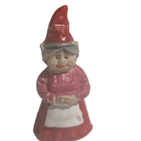 Fairy Figurines Tiny size