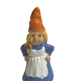 Fairy Figurines Tiny size