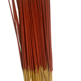 Root Chakra Incense 1 piece