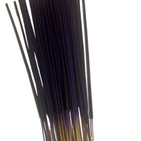 Third Eye Incense 1 piece