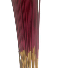 Strawberry Incense 1 piece