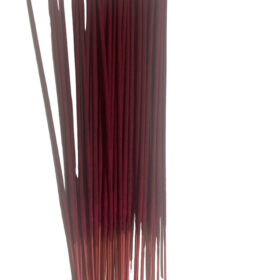 Love Incense 1 piece