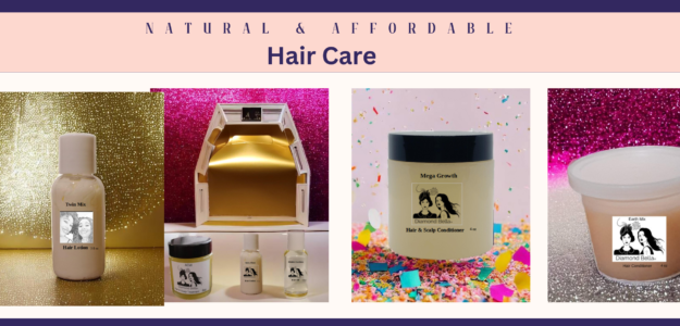 Diamond Bella Diamond Bella