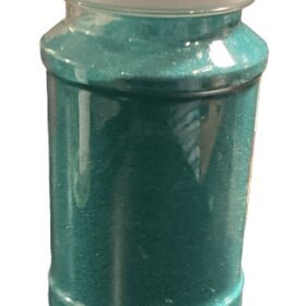Turquoise altar sand 4oz