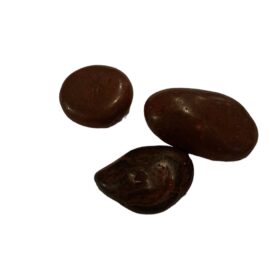 Red Jasper Stones