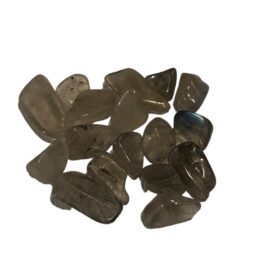 Gray Moonstone 0.3 oz