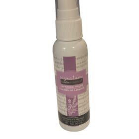 Lavender room spray 2 FL OZ
