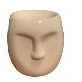 Fragrance oil burner