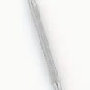 1 pc Ingrown Toe Nail Correction Tool - Professional Pedicure Tool for Foot Nail Care and Toenail Fixer