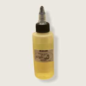 Turmeric Oil Face Moisturizer 2.8 fl oz