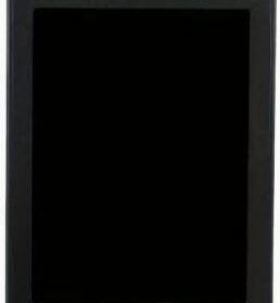 6.5 Inch LCD Writing Tablet Electronic Digital Writing Color Screen Graffiti Board Handwriting Paper Drawing Tablet Computer